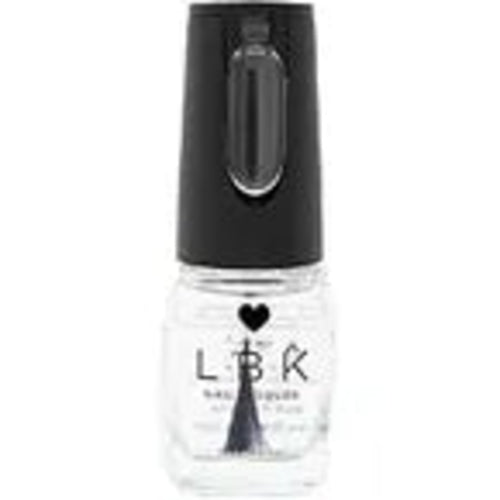 Chip - Resistant Nail Polish