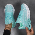 https://img.kwcdn.com/product/fancy/012c791c-f060-4a1b-a9ff-d094c8035293.jpg