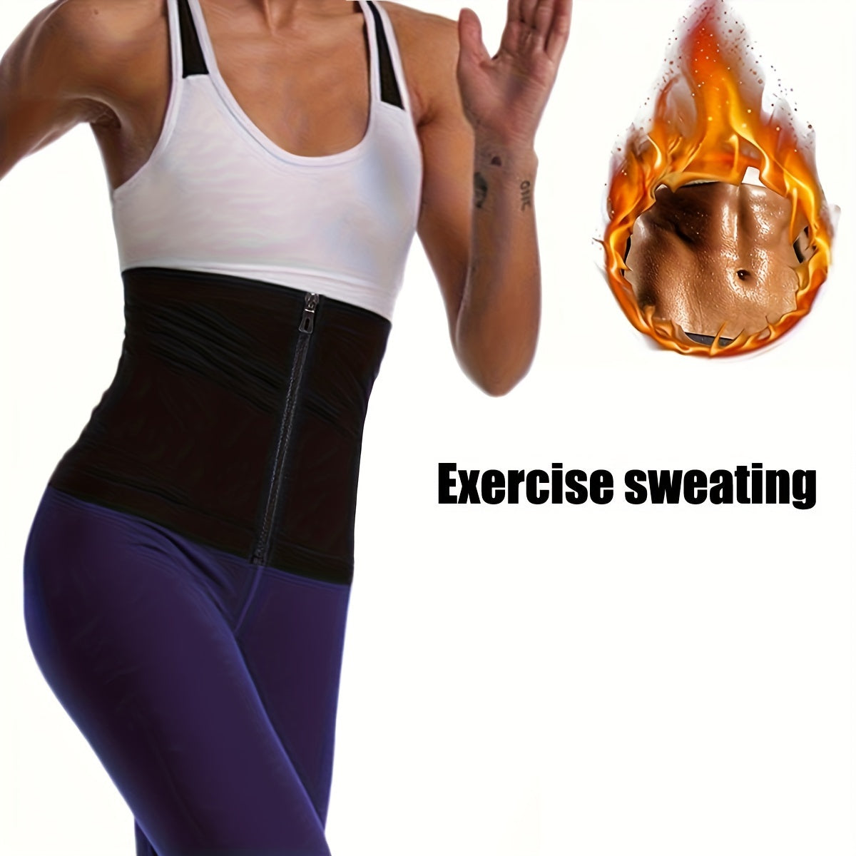 https://img.kwcdn.com/product/Fancyalgo/VirtualModelMatting/017641a6416778d9ee0b7e570fe73b11.jpg