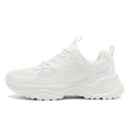 https://img.kwcdn.com/product/fancy/0246a973-73ff-4b7e-9f57-4db3e97b8258.jpg