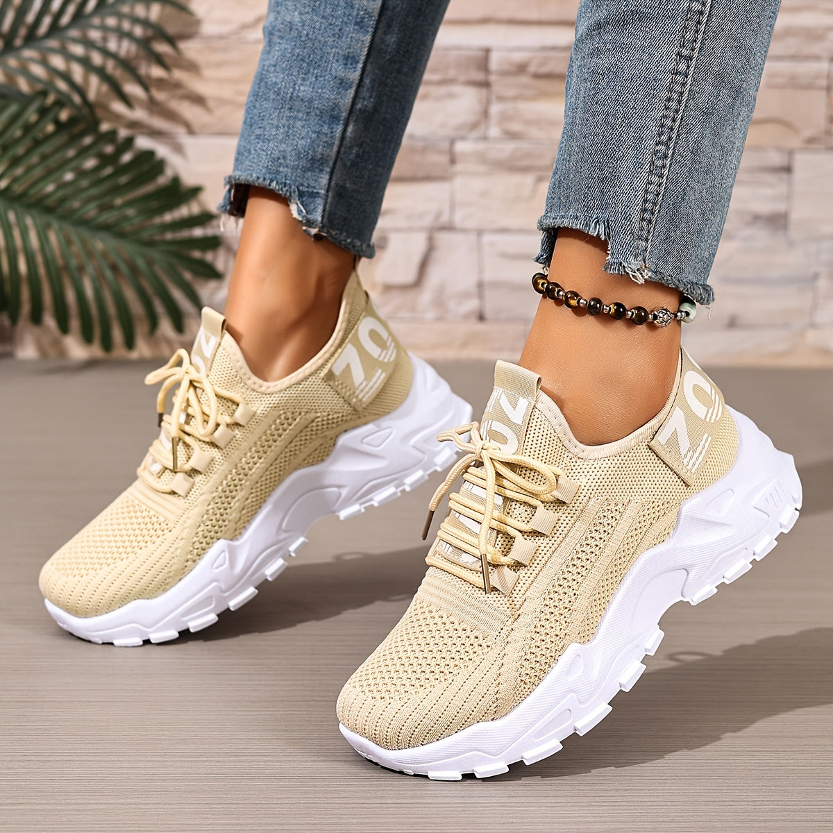 https://img.kwcdn.com/product/fancy/0354e7ff-4555-4a47-8a37-c36e683da032.jpg