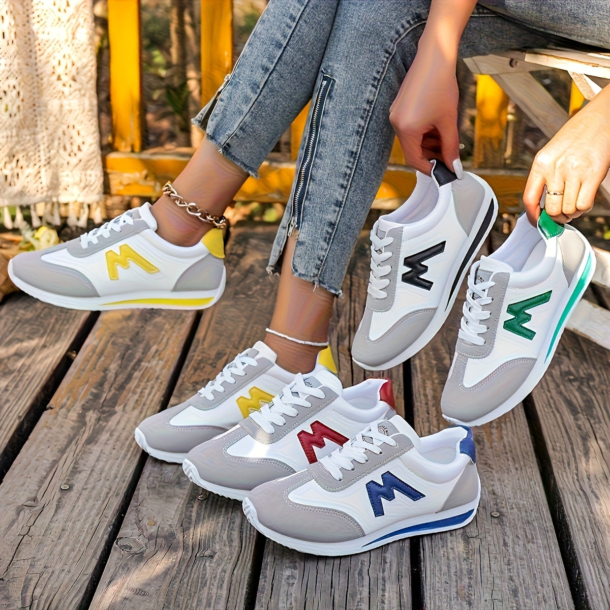 https://img.kwcdn.com/product/fancy/050b1ddc-7399-40a6-b64c-921bdd3b0ddf.jpg
