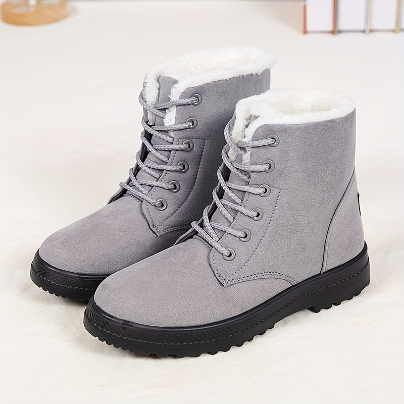 https://img.kwcdn.com/product/Fancyalgo/VirtualModelMatting/06b021d075aa368d5cea7d6d89b01169.jpg