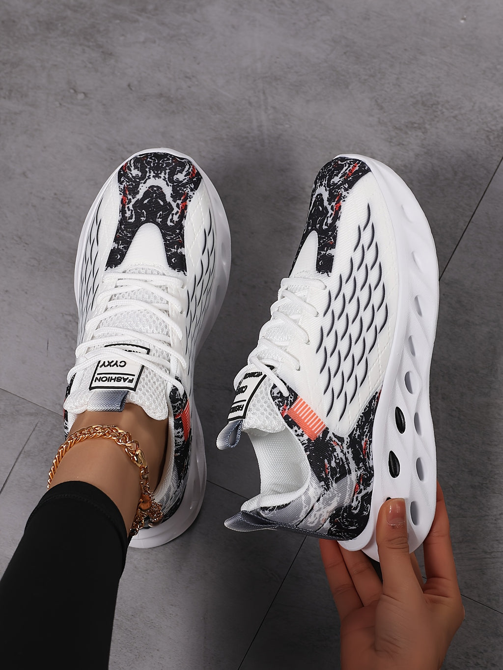 https://img.kwcdn.com/product/fancy/06b72a99-58d5-4940-b110-22c7b6d3aa56.jpg