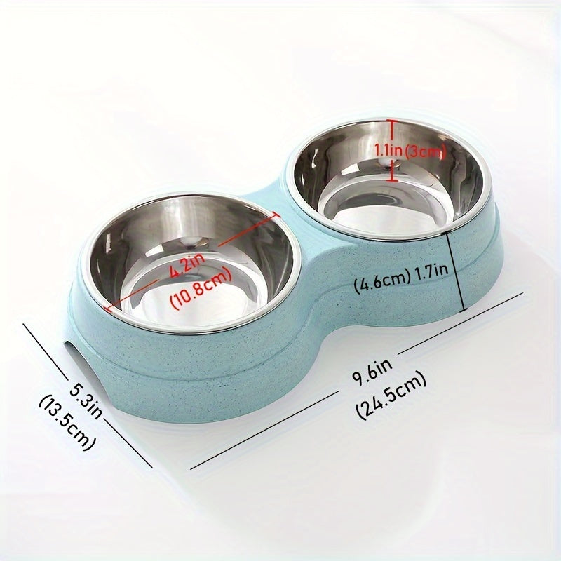 https://img.kwcdn.com/product/Fancyalgo/VirtualModelMatting/06d33a2d8b41e74c841ea6d9104e6a80.jpg