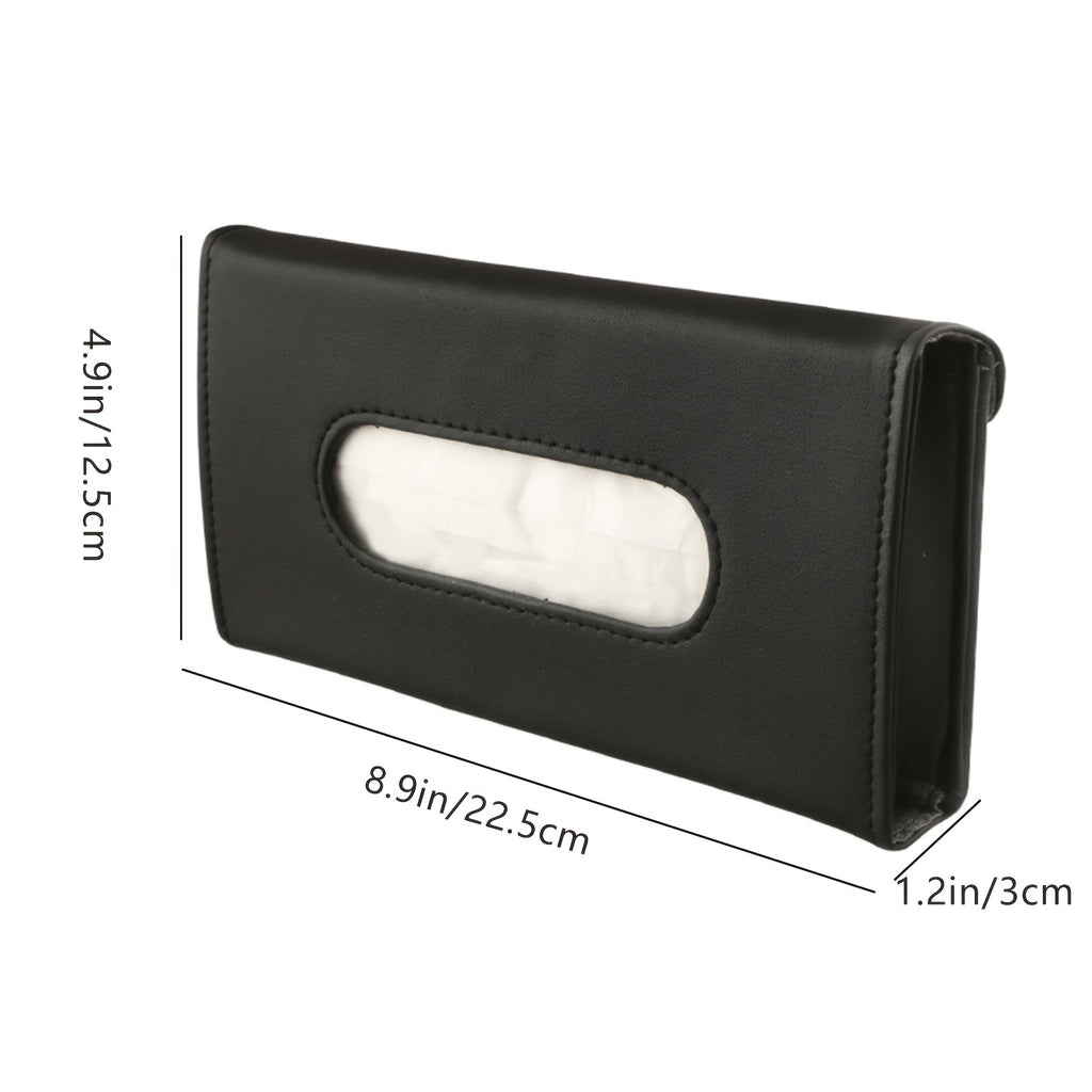 https://img.kwcdn.com/product/Fancyalgo/VirtualModelMatting/090f41a5bebe6fef5b4ee915d63103a6.jpg
