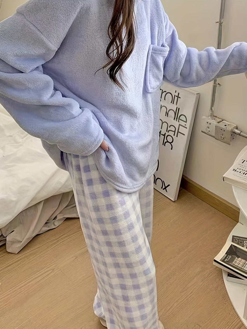 https://img.kwcdn.com/product/Fancyalgo/VirtualModelMatting/096bab39e77af5861b7bd00dfdf5504b.jpg