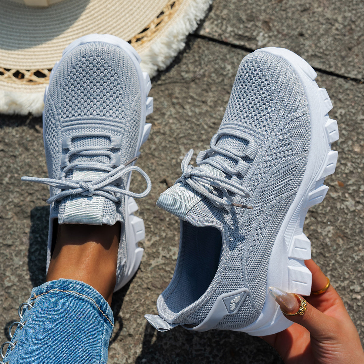 https://img.kwcdn.com/product/open/097baec73d8f4bf2a2b28b28d0f25a5c-goods.jpeg