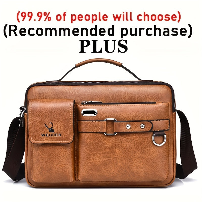 https://img.kwcdn.com/product/Fancyalgo/VirtualModelMatting/09d9f41c4c2db967ddc9cc272cdd4d53.jpg