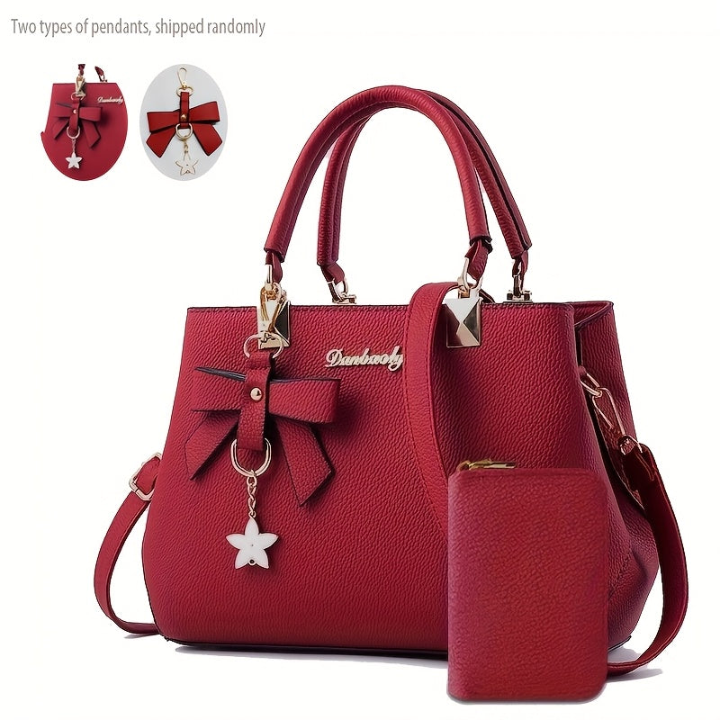 https://img.kwcdn.com/product/fancy/09f889be-9353-4cfb-a1de-ee755a87c852.jpg
