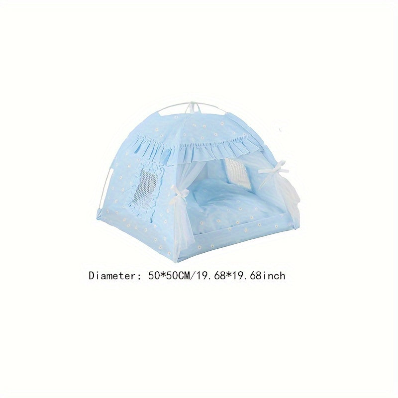 https://img.kwcdn.com/product/fancy/0a805ba9-3a6f-43ba-a47f-f4161a13c7cb.jpg