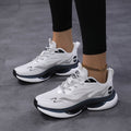 https://img.kwcdn.com/product/fancy/0ad6739e-09a6-4692-8c7a-760cbcca7506.jpg