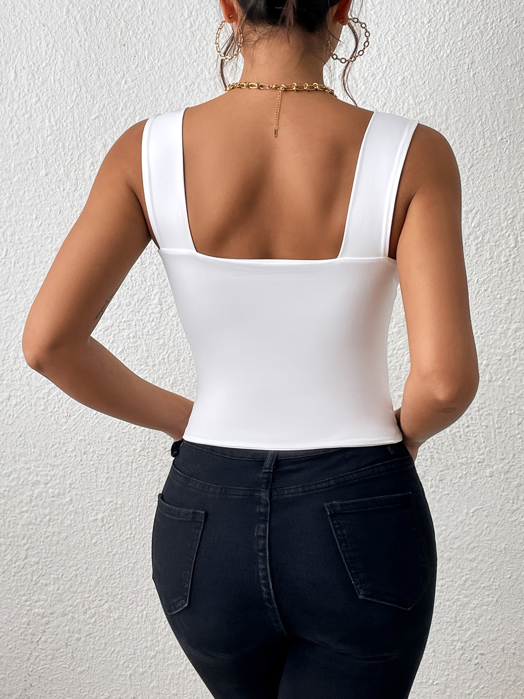 https://img.kwcdn.com/product/Fancyalgo/VirtualModelMatting/0b7b3f574013afdd00ad3a57eec04d6c.jpg