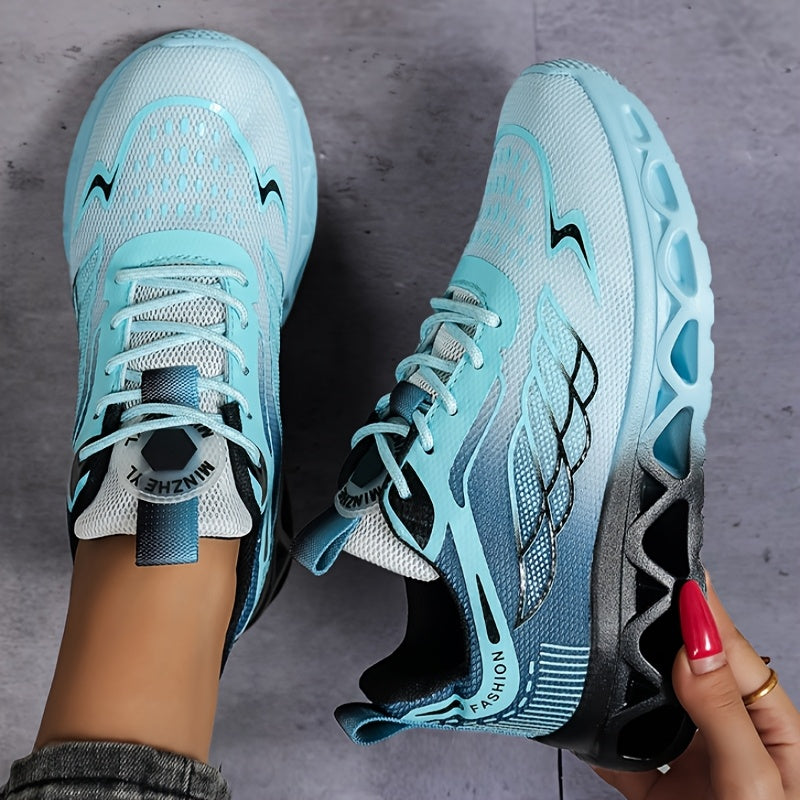 https://img.kwcdn.com/product/fancy/0e01ec1f-7858-451e-b519-67e36204e069.jpg