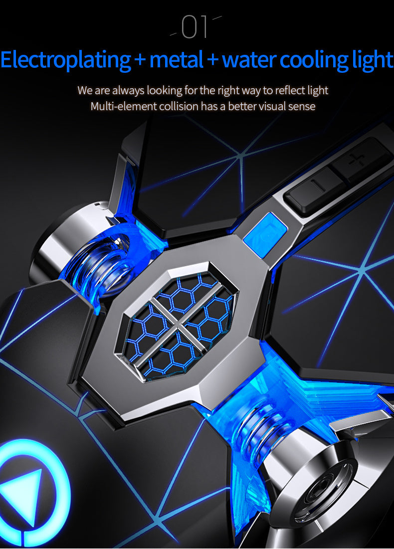 https://img.kwcdn.com/product/1dab9aba46/0fa8ad85-f2e5-4473-b2c3-9898a20edf15_790x1101.jpeg