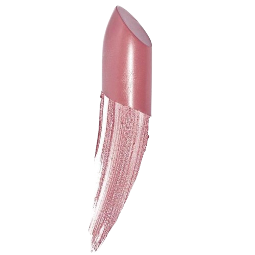 Renaissance  Lipstick