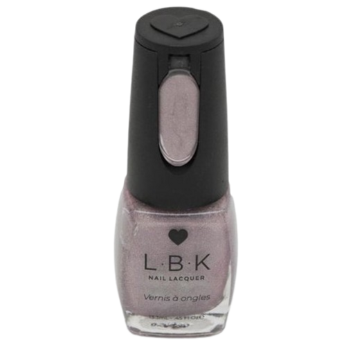 Chip - Resistant Nail Polish
