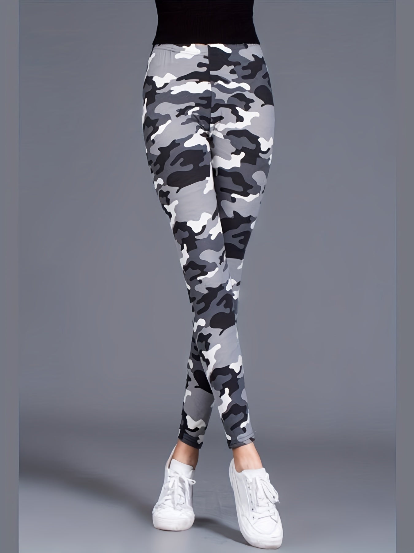 https://img.kwcdn.com/product/Fancyalgo/VirtualModelMatting/109c5915fa3609bc50cf60d1f063c6d8.jpg