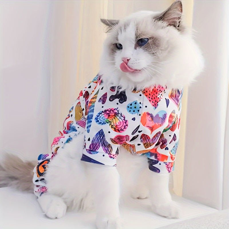 https://img.kwcdn.com/product/fancy/1161df76-4f1a-4c13-a998-7b8989ae3294.jpg