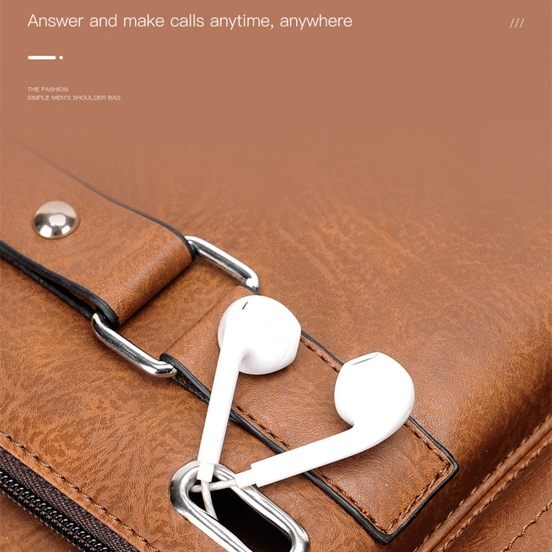 https://img.kwcdn.com/product/1d6586f810/12137800-458a-4bf9-8a9c-3c5873bb4068_800x800.jpeg