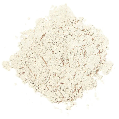 Conceal & Fix Setting Powder