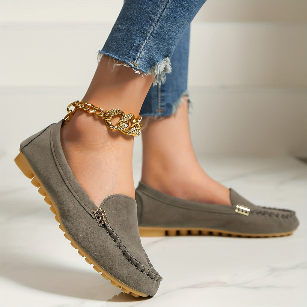 https://img.kwcdn.com/product/Fancyalgo/VirtualModelMatting/12b9c368e63fbe00cf271dbd0c24a895.jpg