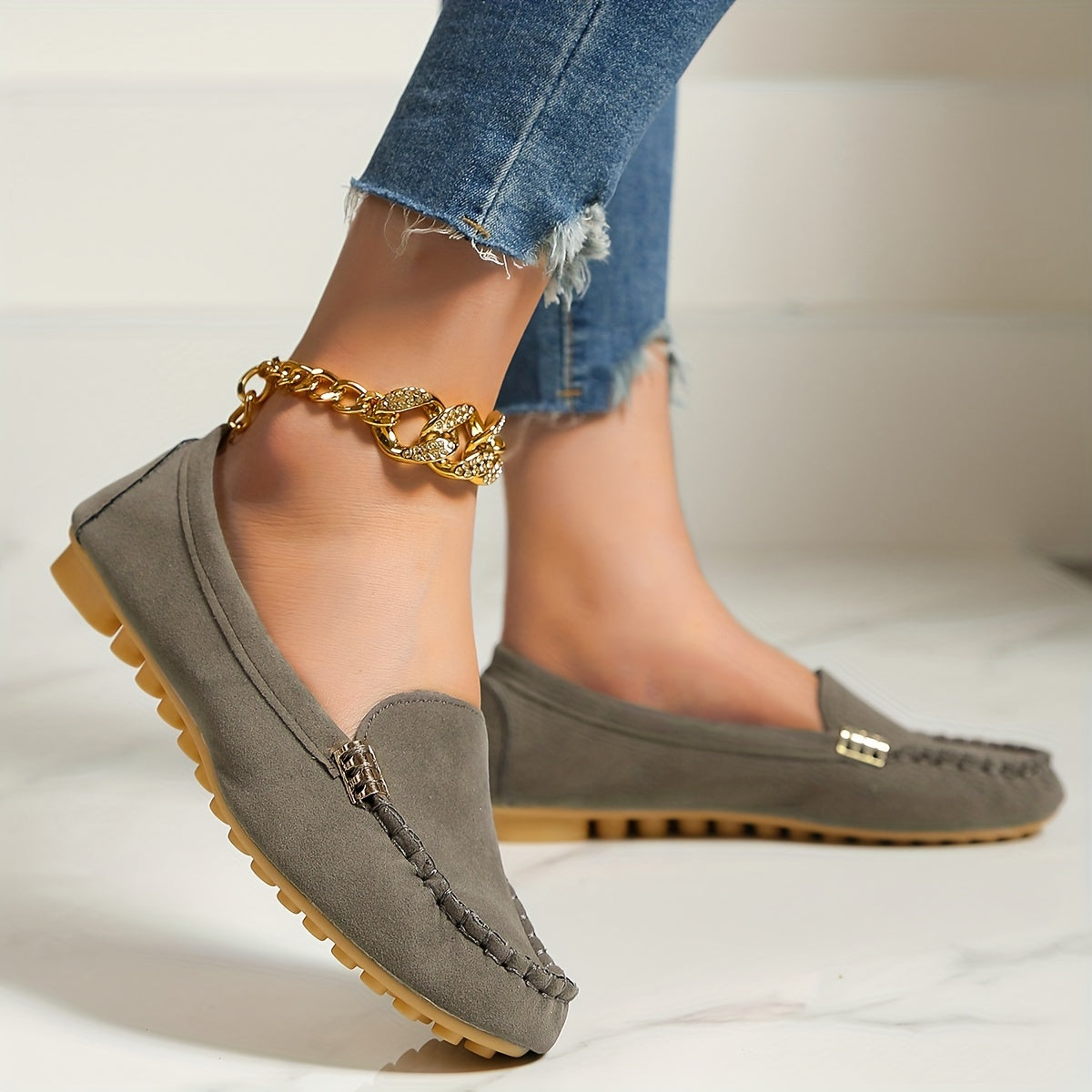https://img.kwcdn.com/product/Fancyalgo/VirtualModelMatting/12b9c368e63fbe00cf271dbd0c24a895.jpg