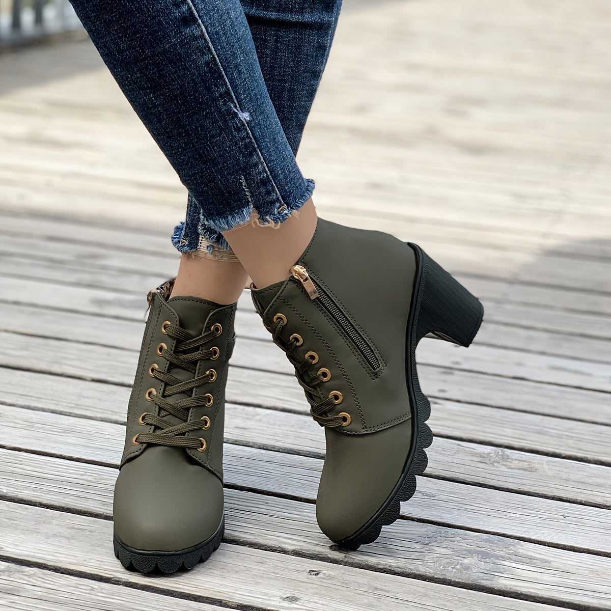 https://img.kwcdn.com/product/Fancyalgo/VirtualModelMatting/1431d4f685fcf91efdf6d8b87ad78498.jpg
