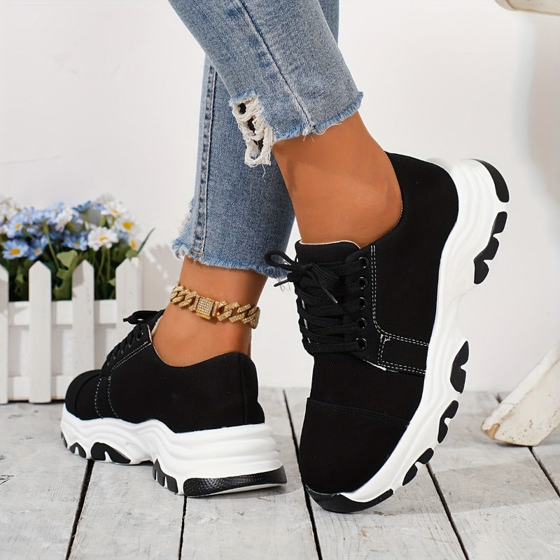 https://img.kwcdn.com/product/open/146873d2a6154a258281a757f02033d7-goods.jpeg