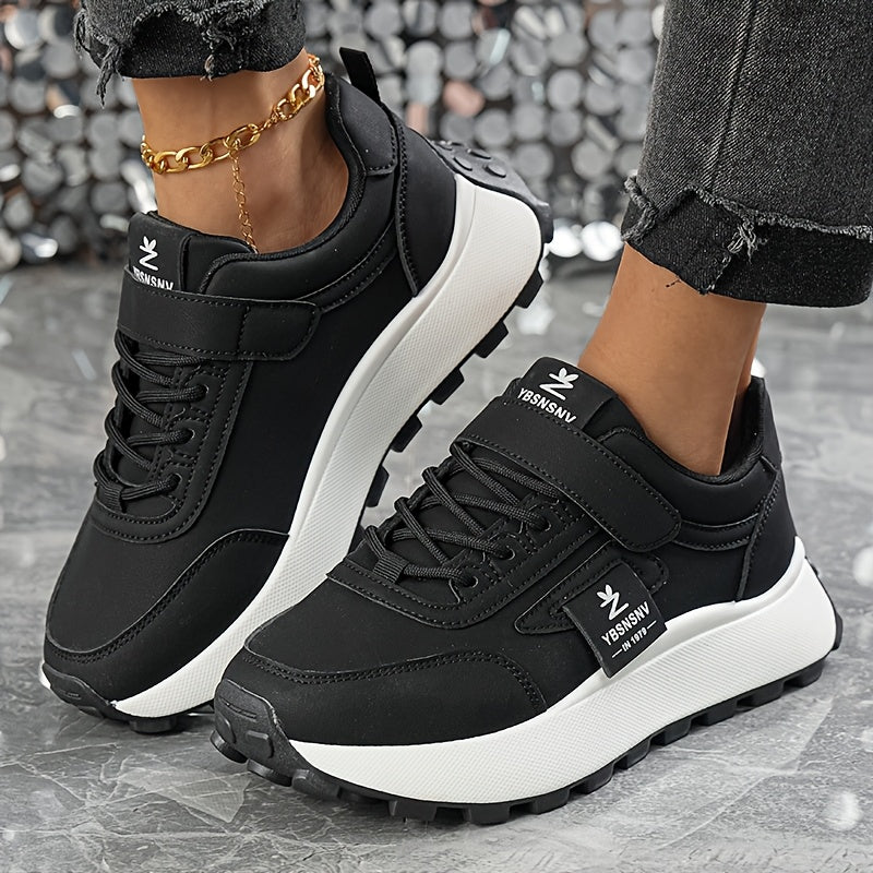 https://img.kwcdn.com/product/fancy/15185c83-3d7e-44b4-a9d6-ddd9bceb85e1.jpg