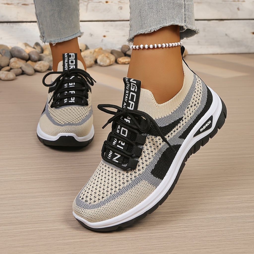 https://img.kwcdn.com/product/fancy/1604c10b-c958-4fac-adba-58847e2bd7b6.jpg