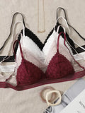 //img.ltwebstatic.com/images3_pi/2020/11/26/1606357954a7d53fbbcb8b2b8dffeaf4ff6d11eb53_thumbnail_900x.webp
