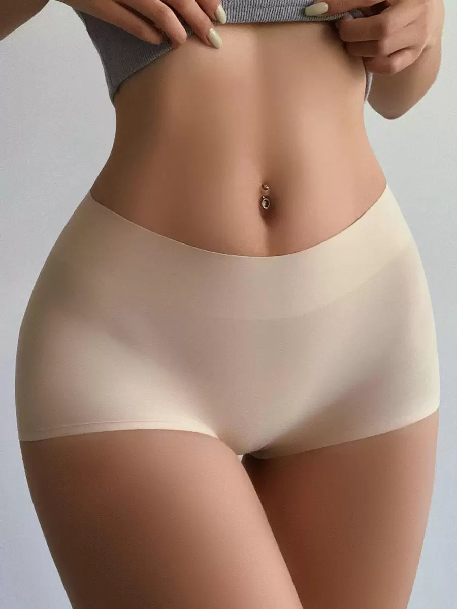 //img.ltwebstatic.com/images3_pi/2021/09/07/1630982653b946b4a887d36c3bcb9f099df61b7aeb_thumbnail_900x.webp