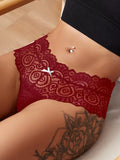 //img.ltwebstatic.com/images3_pi/2022/06/30/165658334730452e98e9e3e308c0f319a35e0ee498_thumbnail_900x.webp