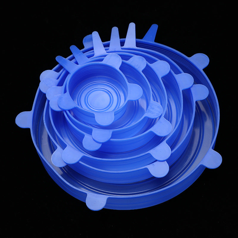 https://img.kwcdn.com/product/open/2022-09-20/1663665794435-c9f145828b924e2ba303019993fc53ff-goods.jpeg