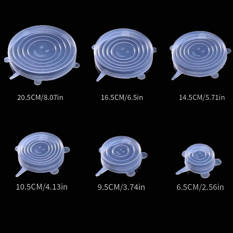 https://img.kwcdn.com/product/flash_result/1663665801505-65ddd6afe7ad4d7e903eb8e805cc54d2-goods_cm2in_out_2.jpeg