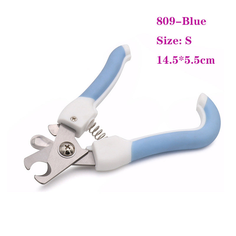 https://img.kwcdn.com/product/open/2022-10-03/1664796833082-8fe124a05fa04e49bcd6ca7097796fc9-goods.jpeg