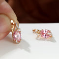 https://img.kwcdn.com/product/open/2022-10-21/1666338962954-395630db3eff4a29a6d095e453bd80e1-goods.jpeg