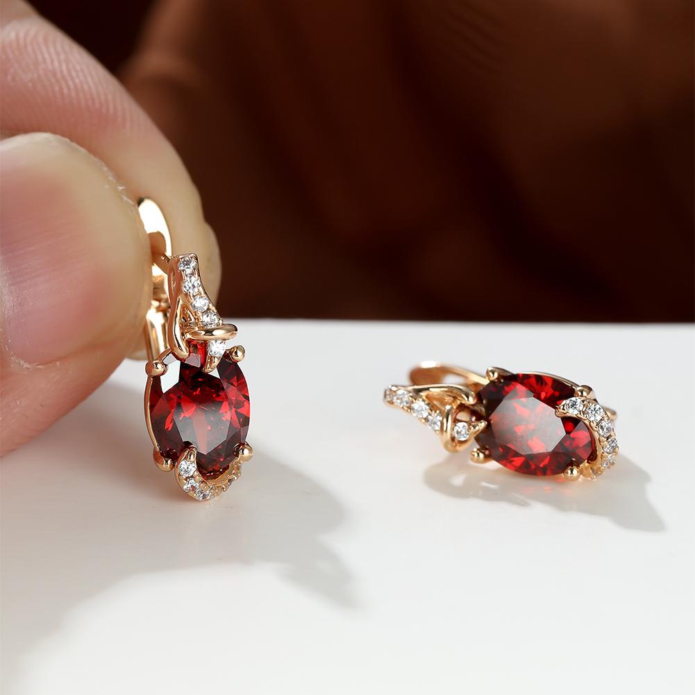 https://img.kwcdn.com/product/open/2022-10-21/1666338977432-d1d545c454ec41b2ba605ae05d92c24d-goods.jpeg