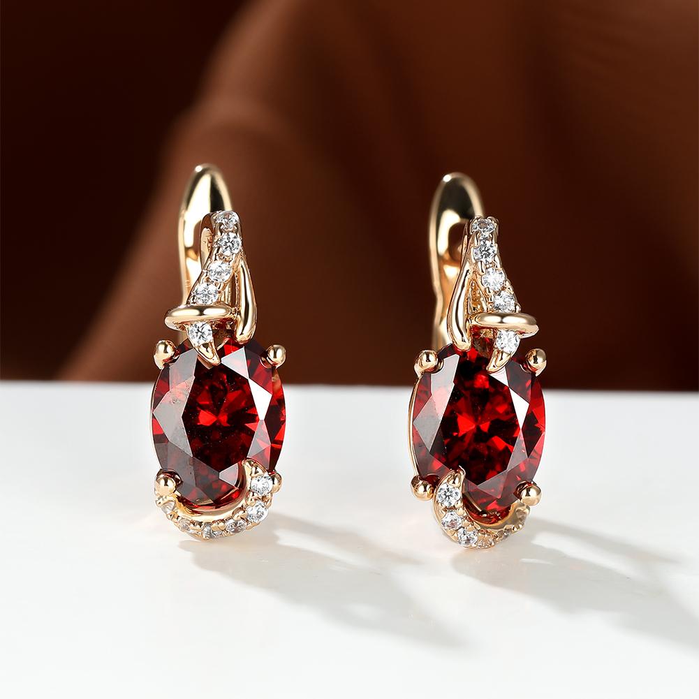 https://img.kwcdn.com/product/open/2022-10-21/1666338983649-8754c1474f3d4a6bbaf04de5bb64b36d-goods.jpeg
