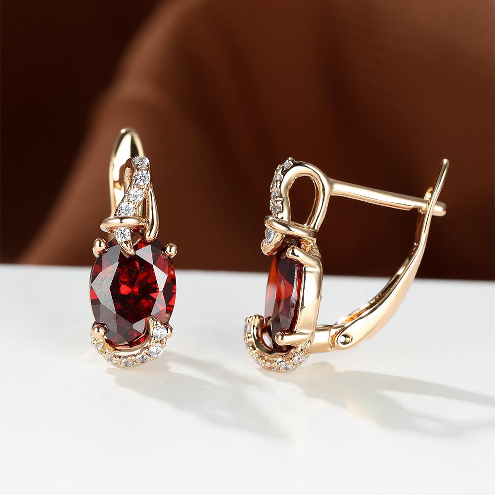 https://img.kwcdn.com/product/open/2022-10-21/1666338986029-e26714db8eeb49d5ac36b89318e522b0-goods.jpeg