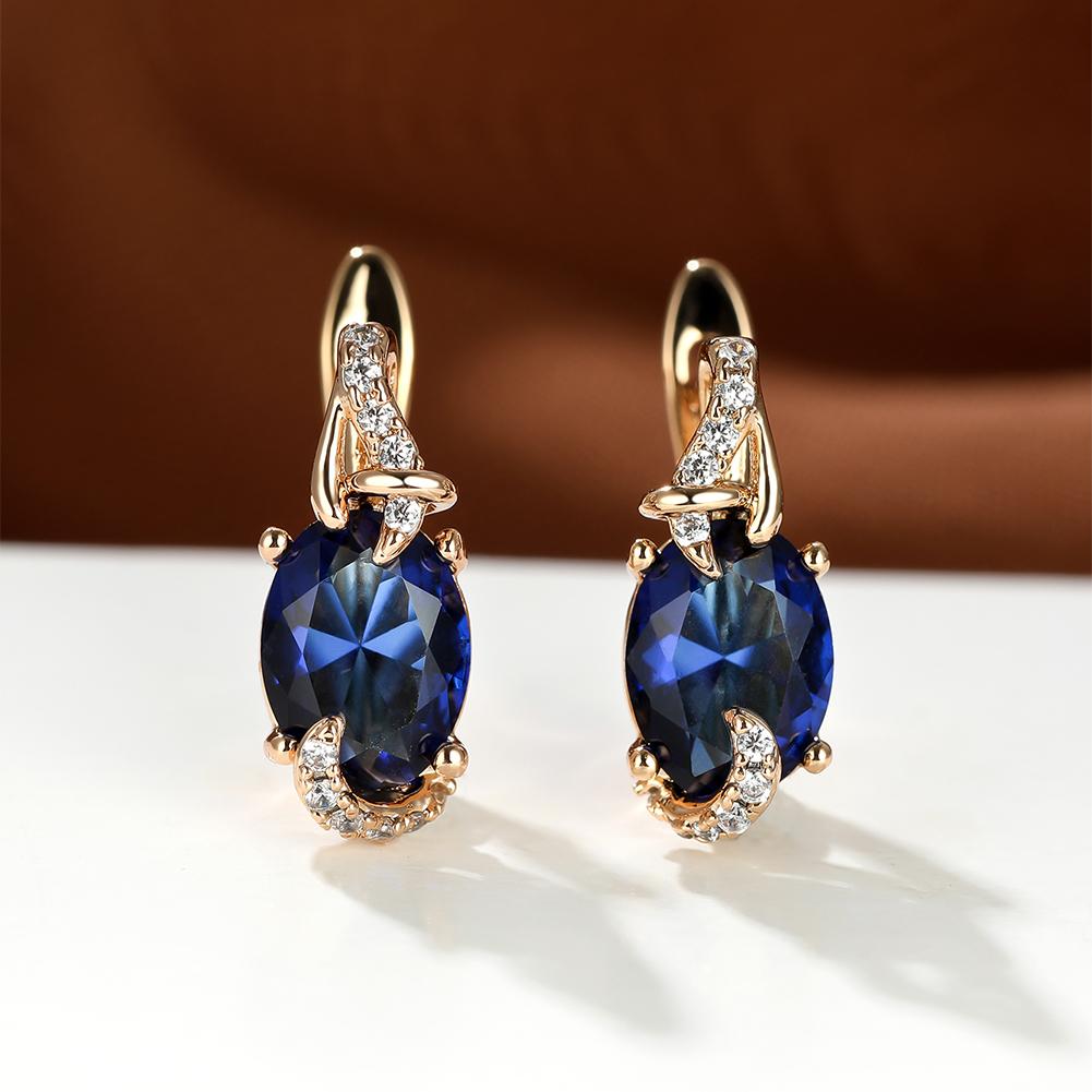 https://img.kwcdn.com/product/open/2022-10-21/1666338990971-3725611ac5dd40b3832f5e2cbf0da387-goods.jpeg