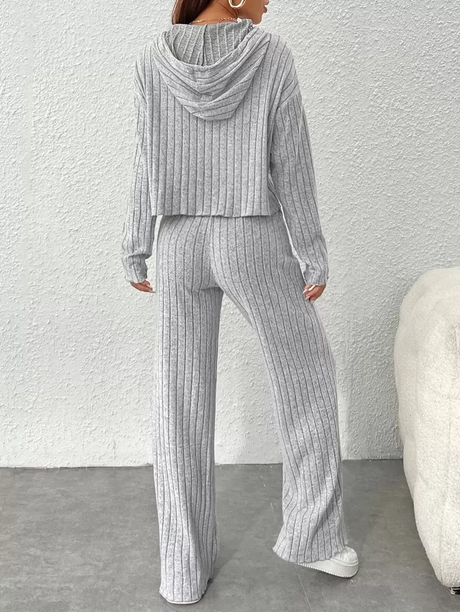 //img.ltwebstatic.com/images3_pi/2022/12/03/16700449950bce4a7ee7b61fd8a2bfa9c9d221c967_thumbnail_900x.webp
