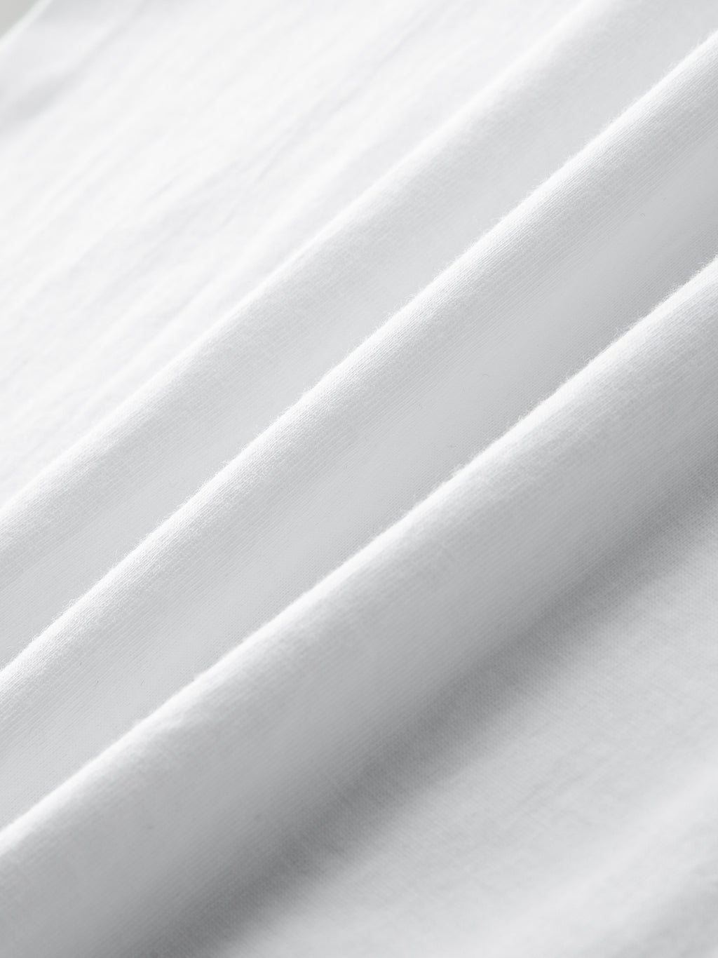 https://img.kwcdn.com/product/open/2023-03-29/1680099032759-b19de00117984fd78538672d93c810dc-goods.jpeg