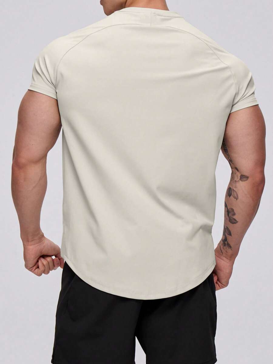 //img.ltwebstatic.com/images3_pi/2023/04/20/1681987439fd195d8f52d2dd139cd8044c8cba8bb7_thumbnail_900x.webp