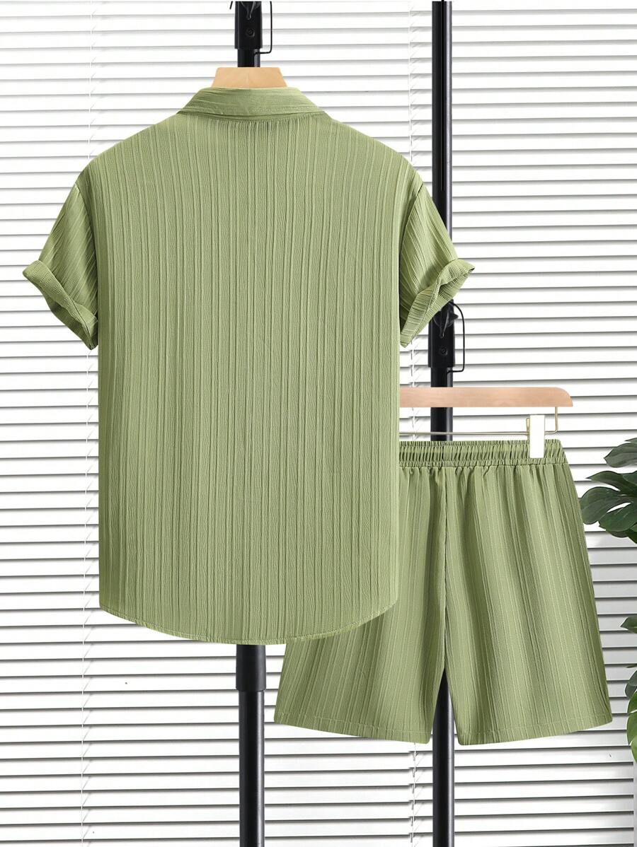 //img.ltwebstatic.com/images3_pi/2023/05/05/1683249999a36d7c99ac9a5c975f14a8d34e8923a2_thumbnail_900x.webp
