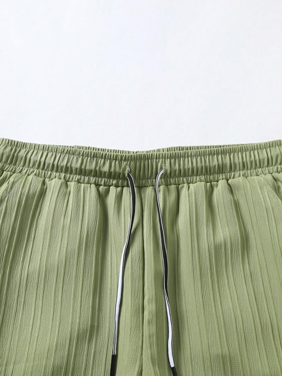 //img.ltwebstatic.com/images3_pi/2023/05/05/1683250013e15aea9ee1617c3d0936c87d5fe9c7ae_thumbnail_900x.webp