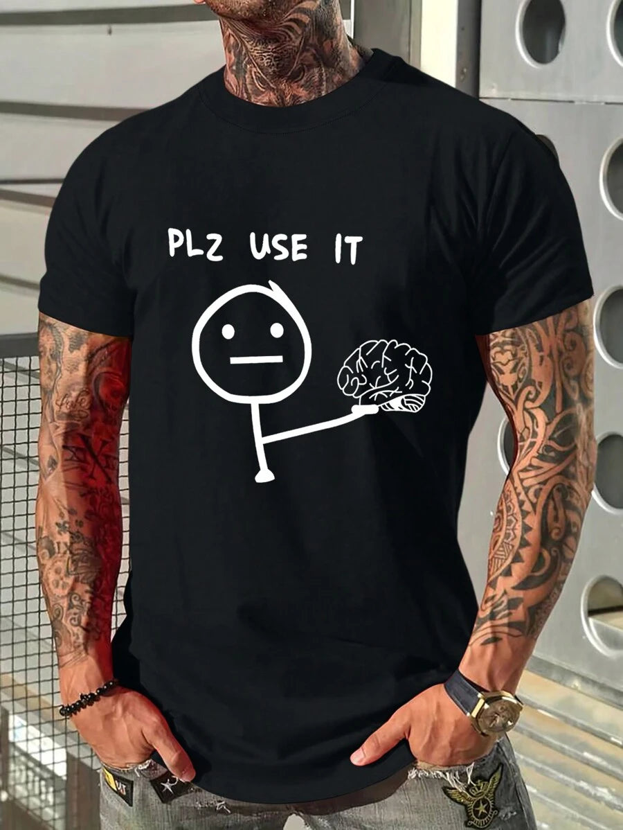 //img.ltwebstatic.com/images3_pi/2023/06/08/16861994445e526ac21c93d9d5eb4a1c1701ffd133_thumbnail_900x.webp