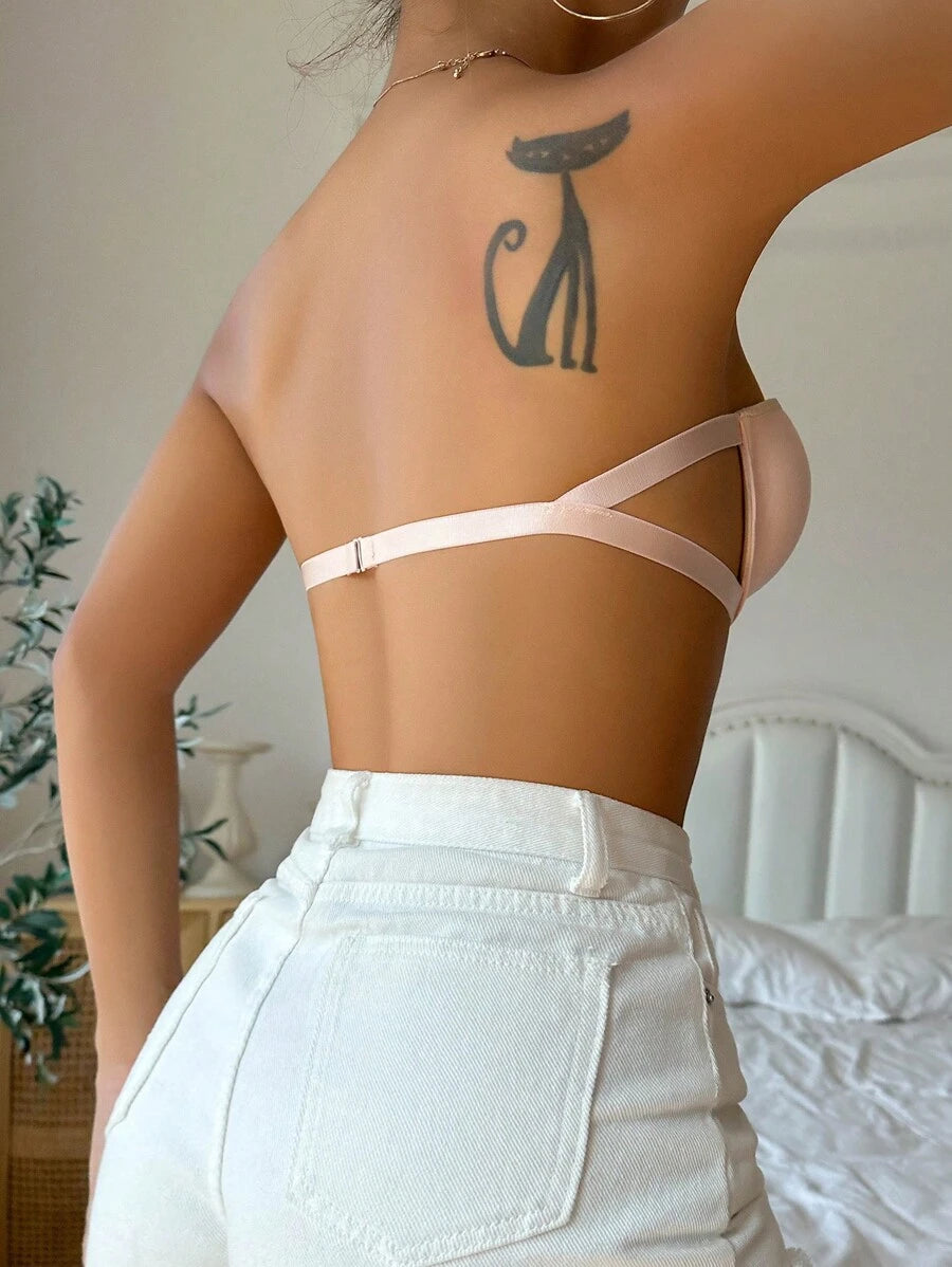 //img.ltwebstatic.com/images3_pi/2023/06/09/168627524600a0036ca57bde8403ebc8d1cbe9311f_thumbnail_900x.webp
