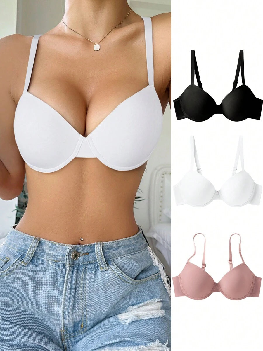 //img.ltwebstatic.com/images3_pi/2023/06/13/16866357525b6f06ab03172557bd97faf37d049ee9_thumbnail_900x.webp